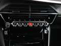 Peugeot e-2008 EV GT 50 kWh | 18 Inch LM Velgen | Camera | Naviga Blauw - thumbnail 9