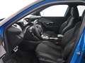 Peugeot e-2008 EV GT 50 kWh | 18 Inch LM Velgen | Camera | Naviga Blauw - thumbnail 24