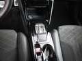 Peugeot e-2008 EV GT 50 kWh | 18 Inch LM Velgen | Camera | Naviga Blauw - thumbnail 25