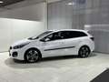 Kia Ceed SW / cee'd SW Sportswagon 1.0 T-GDi GT-Line Trekhaak , NL auto ! Wit - thumbnail 2