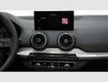 Audi Q2 30 TFSI Advanced 81kW Blanco - thumbnail 13