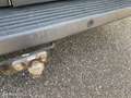 Peugeot Boxer 2.0 HDI Euro 6 330 2.0 BlueHDI L2H1 Pro Wit - thumbnail 14