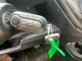 Peugeot Boxer 2.0 HDI Euro 6 330 2.0 BlueHDI L2H1 Pro Wit - thumbnail 10