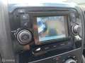 Peugeot Boxer 2.0 HDI Euro 6 330 2.0 BlueHDI L2H1 Pro Wit - thumbnail 12