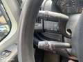 Peugeot Boxer 2.0 HDI Euro 6 330 2.0 BlueHDI L2H1 Pro Wit - thumbnail 11