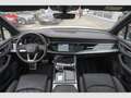 Audi SQ7 Black+/Laser/S-Sitze+/360°/7-Sitze/Pano/HuD/STHZ Bílá - thumbnail 12