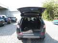 Land Rover Discovery Sport SE AWD Noir - thumbnail 7