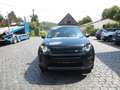 Land Rover Discovery Sport SE AWD Noir - thumbnail 4