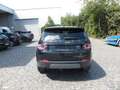 Land Rover Discovery Sport SE AWD Noir - thumbnail 5