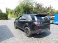Land Rover Discovery Sport SE AWD Noir - thumbnail 2