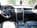Land Rover Discovery Sport SE AWD Noir - thumbnail 6