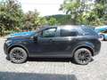 Land Rover Discovery Sport SE AWD Noir - thumbnail 3
