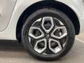 Renault Twingo EQUILIBRE ELECTRIC INKL.BATTERIE Weiß - thumbnail 20