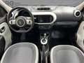 Renault Twingo EQUILIBRE ELECTRIC INKL.BATTERIE Weiß - thumbnail 13