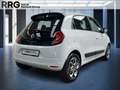 Renault Twingo EQUILIBRE ELECTRIC INKL.BATTERIE Weiß - thumbnail 8