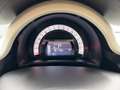 Renault Twingo EQUILIBRE ELECTRIC INKL.BATTERIE Weiß - thumbnail 16