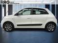 Renault Twingo EQUILIBRE ELECTRIC INKL.BATTERIE Weiß - thumbnail 4