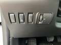 Renault Twingo EQUILIBRE ELECTRIC INKL.BATTERIE Weiß - thumbnail 17