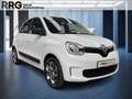 Renault Twingo EQUILIBRE ELECTRIC INKL.BATTERIE Weiß - thumbnail 9