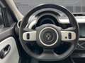 Renault Twingo EQUILIBRE ELECTRIC INKL.BATTERIE Weiß - thumbnail 14