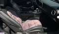 Chevrolet Camaro 6.2 V8 Sport Automático SS Gris - thumbnail 6