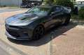 Chevrolet Camaro 6.2 V8 Sport Automático SS Gris - thumbnail 10