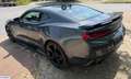 Chevrolet Camaro 6.2 V8 Sport Automático SS Gris - thumbnail 3