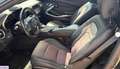 Chevrolet Camaro 6.2 V8 Sport Automático SS Gris - thumbnail 5