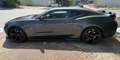Chevrolet Camaro 6.2 V8 Sport Automático SS Gris - thumbnail 2