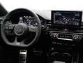 Audi A5 Sportback 35 TFSI 150 S tronic S edition Competiti Zwart - thumbnail 15