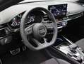 Audi A5 Sportback 35 TFSI 150 S tronic S edition Competiti Zwart - thumbnail 4