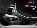 Audi A5 Sportback 35 TFSI 150 S tronic S edition Competiti Zwart - thumbnail 21