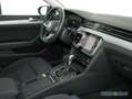 Volkswagen Passat Variant GTE 1.4 TSI DSG PANO LED VIRTUAL Grigio - thumbnail 7