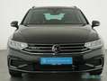 Volkswagen Passat Variant 1.4 TSI GTE R-Line Hybrid DSG Panorama / Kamera / Grau - thumbnail 11