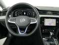 Volkswagen Passat Variant GTE 1.4 TSI DSG PANO LED VIRTUAL Grau - thumbnail 12