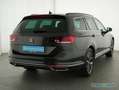 Volkswagen Passat Variant GTE 1.4 TSI DSG PANO LED VIRTUAL Gris - thumbnail 5