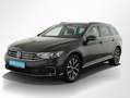 Volkswagen Passat Variant GTE 1.4 TSI DSG PANO LED VIRTUAL Gris - thumbnail 18
