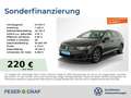 Volkswagen Passat Variant GTE 1.4 TSI DSG PANO LED VIRTUAL Gris - thumbnail 1