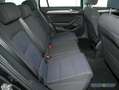 Volkswagen Passat Variant GTE 1.4TSI PluginHybrid R-Line DSG PanoramaSchiebe Grau - thumbnail 8
