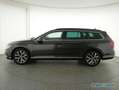 Volkswagen Passat Variant GTE 1.4 TSI DSG PANO LED VIRTUAL Grau - thumbnail 16
