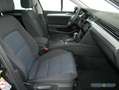 Volkswagen Passat Variant GTE 1.4 TSI DSG PANO LED VIRTUAL Grau - thumbnail 7