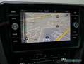 Volkswagen Passat Variant GTE 1.4 TSI DSG PANO LED VIRTUAL Gris - thumbnail 11