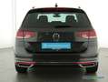 Volkswagen Passat Variant GTE 1.4 TSI DSG PANO LED VIRTUAL Grau - thumbnail 15