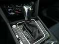 Volkswagen Passat Variant GTE 1.4 TSI DSG PANO LED VIRTUAL Grau - thumbnail 10