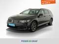 Volkswagen Passat Variant GTE 1.4TSI PluginHybrid R-Line DSG PanoramaSchiebe Grau - thumbnail 1