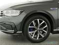 Volkswagen Passat Variant GTE 1.4 TSI DSG PANO LED VIRTUAL Gris - thumbnail 17