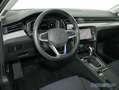 Volkswagen Passat Variant GTE 1.4 TSI DSG PANO LED VIRTUAL Grau - thumbnail 9