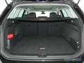 Volkswagen Passat Variant GTE 1.4 TSI DSG PANO LED VIRTUAL Grau - thumbnail 13