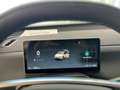 Leapmotor C10 C10 Design ProMax 800V - 81,9 kWh Schwarz - thumbnail 8