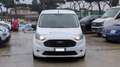 Ford Transit Connect Transit N-Connect L1H1 1.5Ecoblue 100CV+IVA Bianco - thumbnail 3